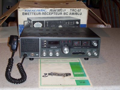 TRC-57 002.jpg