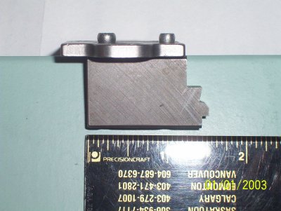 Picture of plate 002.jpg