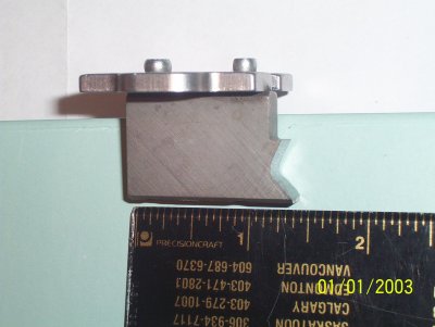 Picture of plate 004.jpg