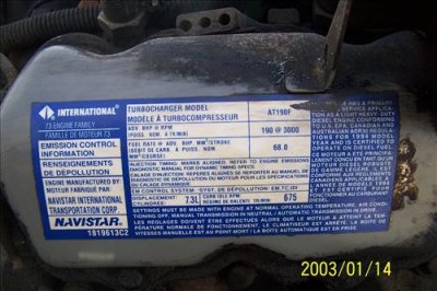resized-100_2597 Turbo engine ID tag.jpg
