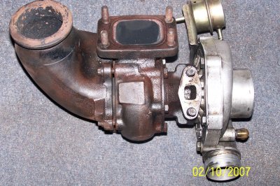 Bottom of Turbo.jpg