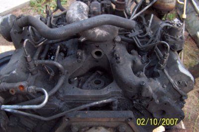Rear of engine 1.jpg