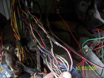 truck 125.jpg
