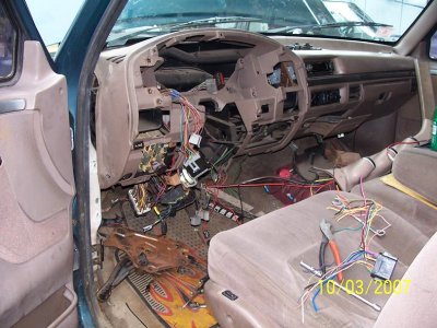 truck 126.jpg