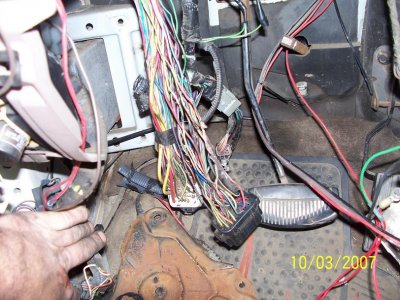 truck 127.jpg