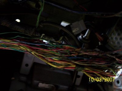truck 128.jpg