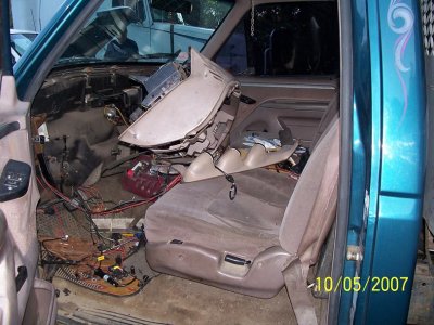 truck 133.jpg