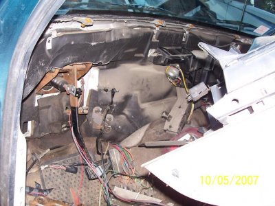 truck 134.jpg