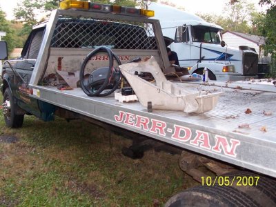 truck 135.jpg