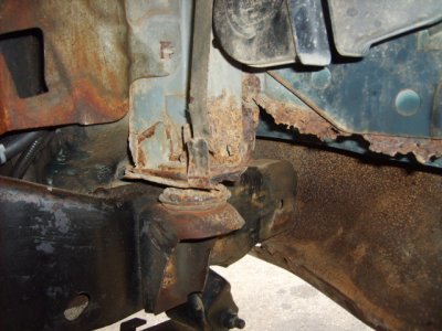 S5001160.JPG