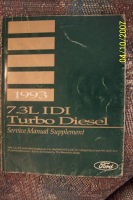 93 IDI Manual Turbo supplement.jpg