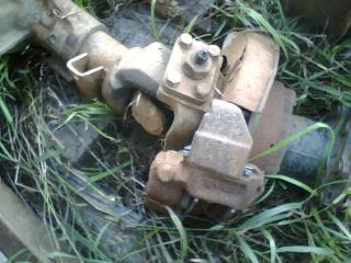 Front knuckle 2.jpg