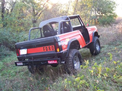 ebay 048.jpg