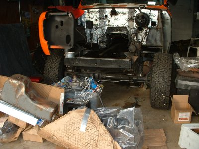 motor back (9).JPG
