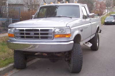 100_6006.JPG