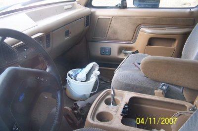 100_2764.JPG