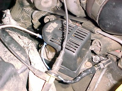 MVC-015F.JPG