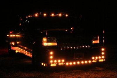truck1.jpg