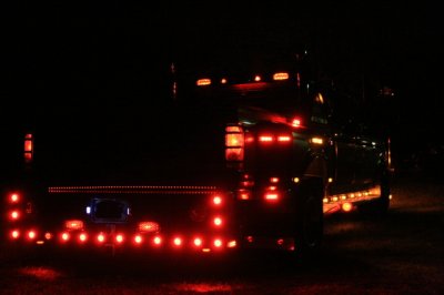 truck3.jpg