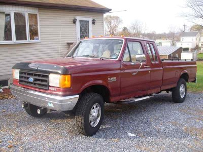 truck2.jpg