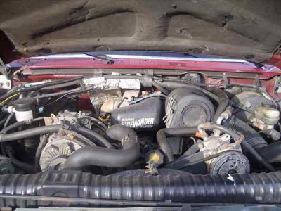 engine1.jpg