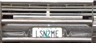 LSN2ME-1.jpg