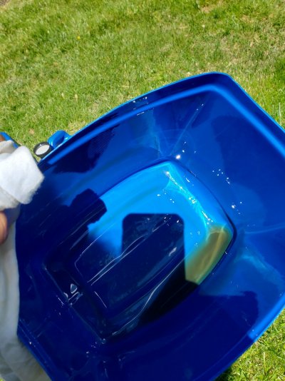 20230506_134644.jpg