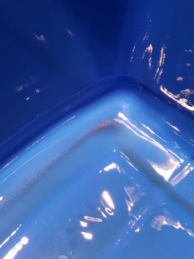 20230506_155541.jpg