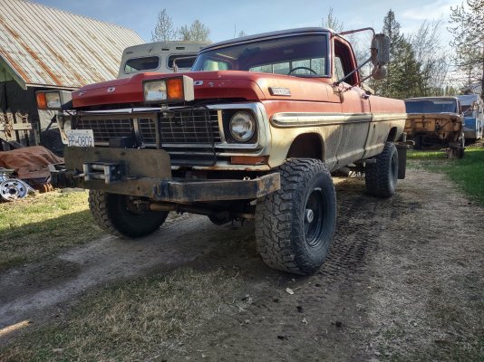 IMG_20230504_174633399_HDR.jpg