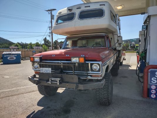 IMG_20220721_120321152_HDR.jpg