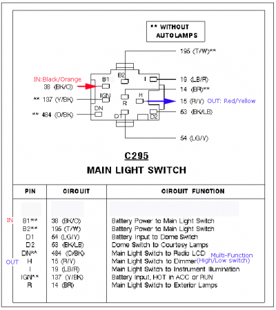 Headlight_Switch_Connector_01b.png