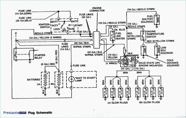 7-3-idi-glow-plug-relay-wiring-diagram-archives-kobecityinfo-7-3-idi-glow-plug-controller-wiri...jpg