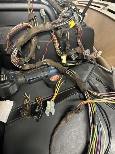 AD1A0629-310E-42AE-BE91-F2769F17468F.jpeg