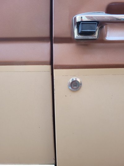 20220614_163908.jpg