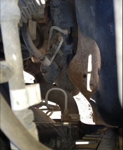 Photo - Google Photos.png