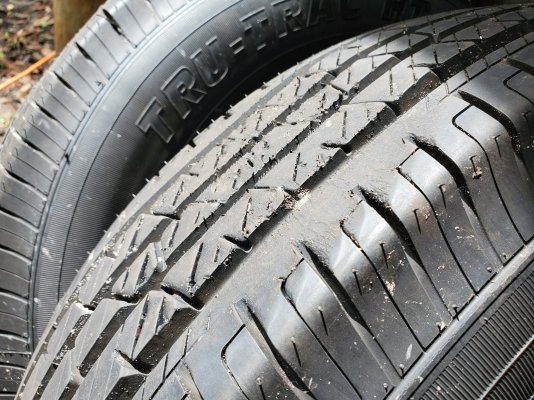 TiresMelt.jpg