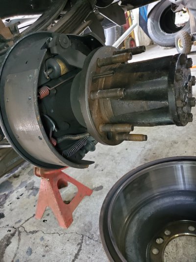 Brake.jpg