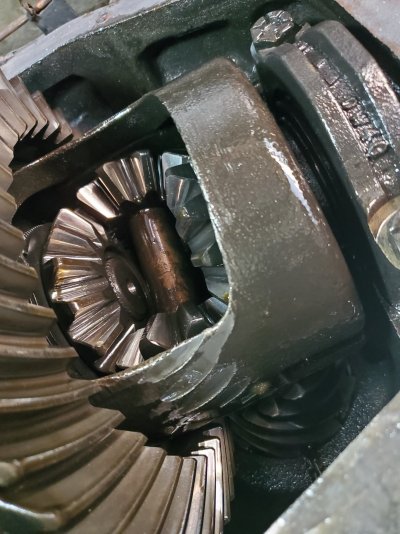 gears.jpg