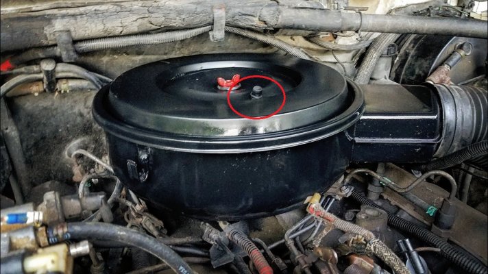 Intake Lid.jpg