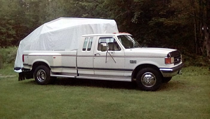 90F350.jpg