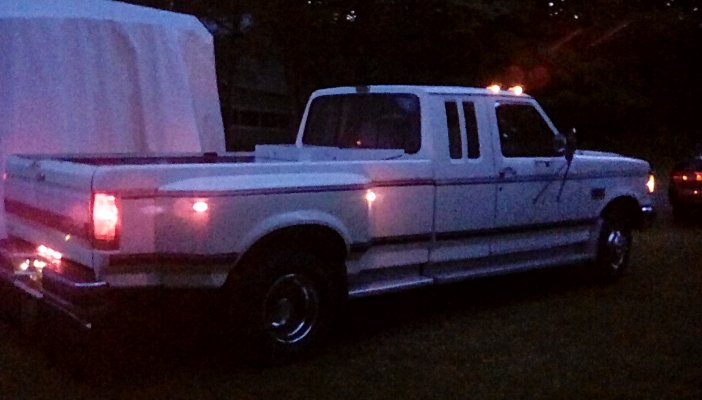 90f350two.jpg