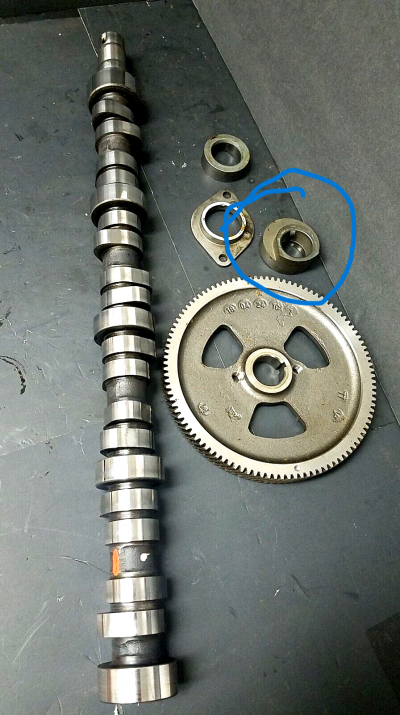 CAMSHAFT marked.png