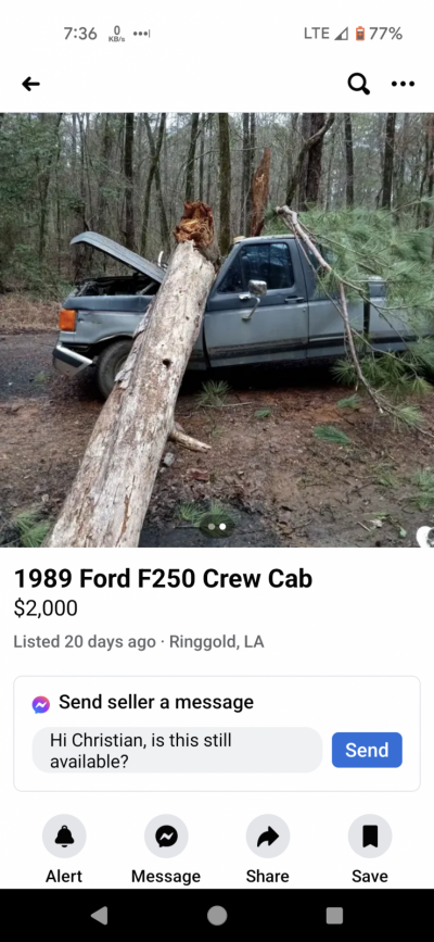 Screenshot_20230910-193638.png