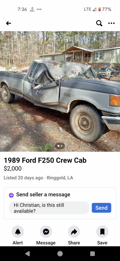 Screenshot_20230910-193652.png