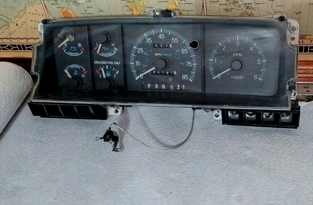 s-l1600.png