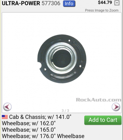 Screenshot_20231004-142559.png
