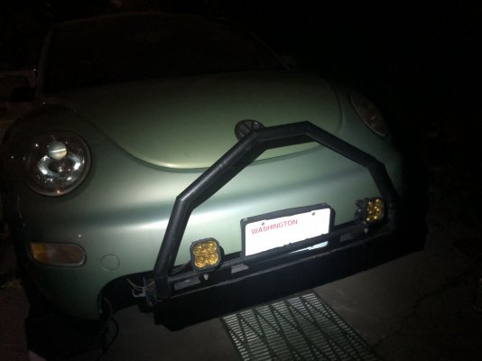 buggy_oct23_bar.jpg