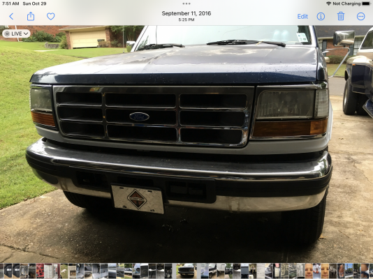 IMG_1277.png