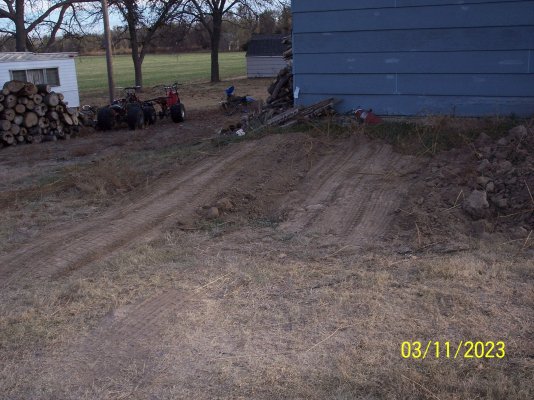 102_4283.JPG