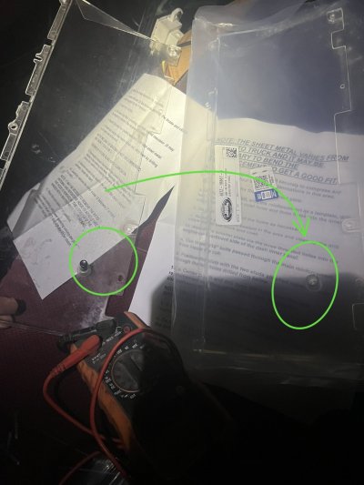 IMG_2384.jpeg